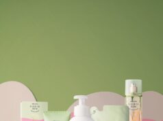 Boticário lança Cuide-se Bem Bendito Cacto