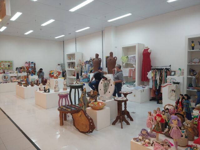 IMG_20210814_125333450