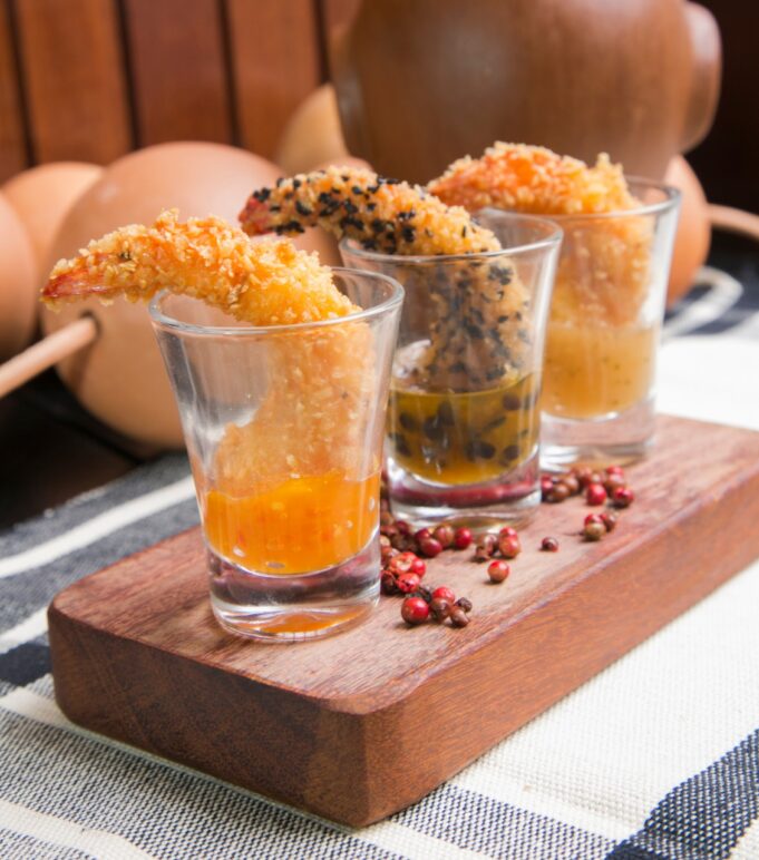 Restaurant Week Paraíba 2020 (2)