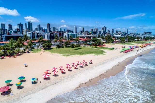 WhatsApp-Image-2020-04-22-at-16.54.41-1 - Cópia