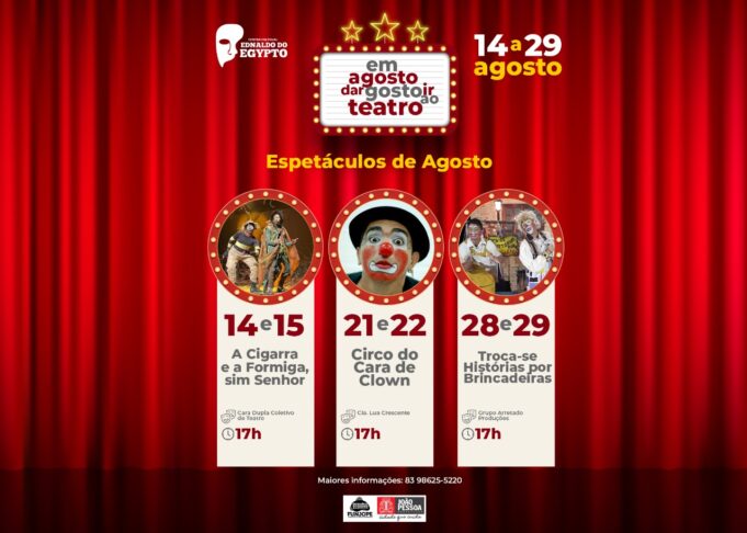 a2d58c09-1fed-4e64-ad40-6022212f74e9 - Cópia