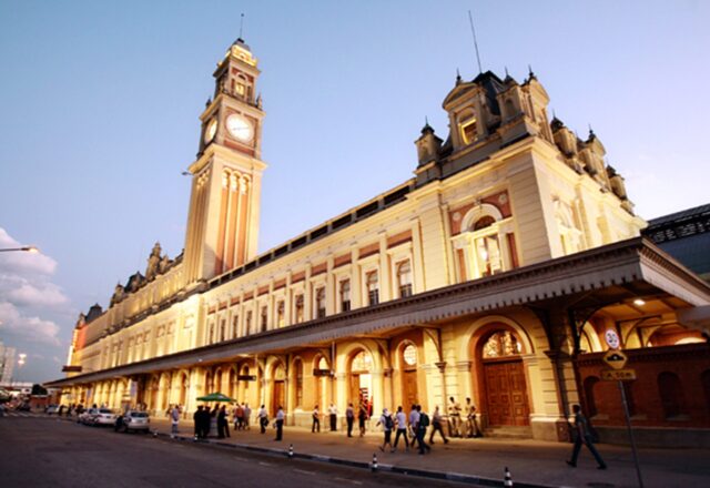 museu-cleo-velleda-scaled