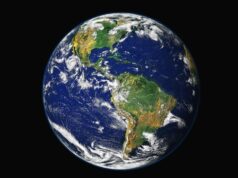 Relatório da ONU pede fim do uso do carvão e combustíveis fósseis