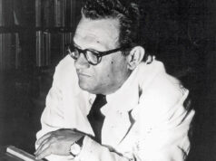 Agosto das Letras homenageia Zé Lins do Rego e Walter Galvão