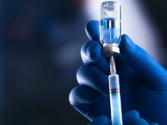 Guerra das vacinas: retorno ao turismo prejudicado