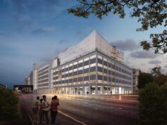 Modelo: Empresas pernambucanas superam desafios