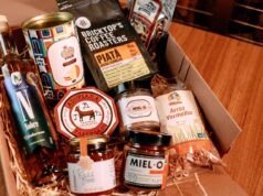 Terroá na Caixa acontece nesta terça-feira, em São Paulo