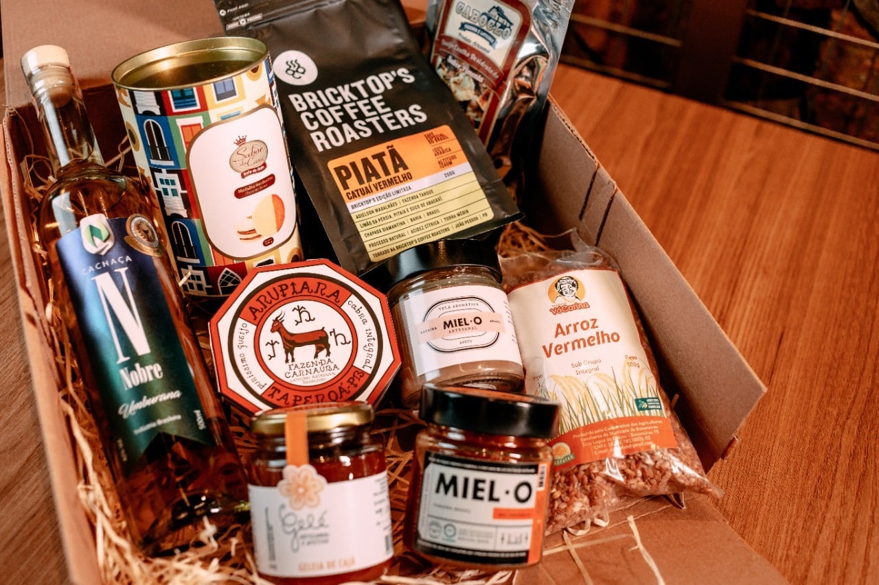 5ddb5f70-cc45-439a-b04b-c148ed923b01 - Cópia