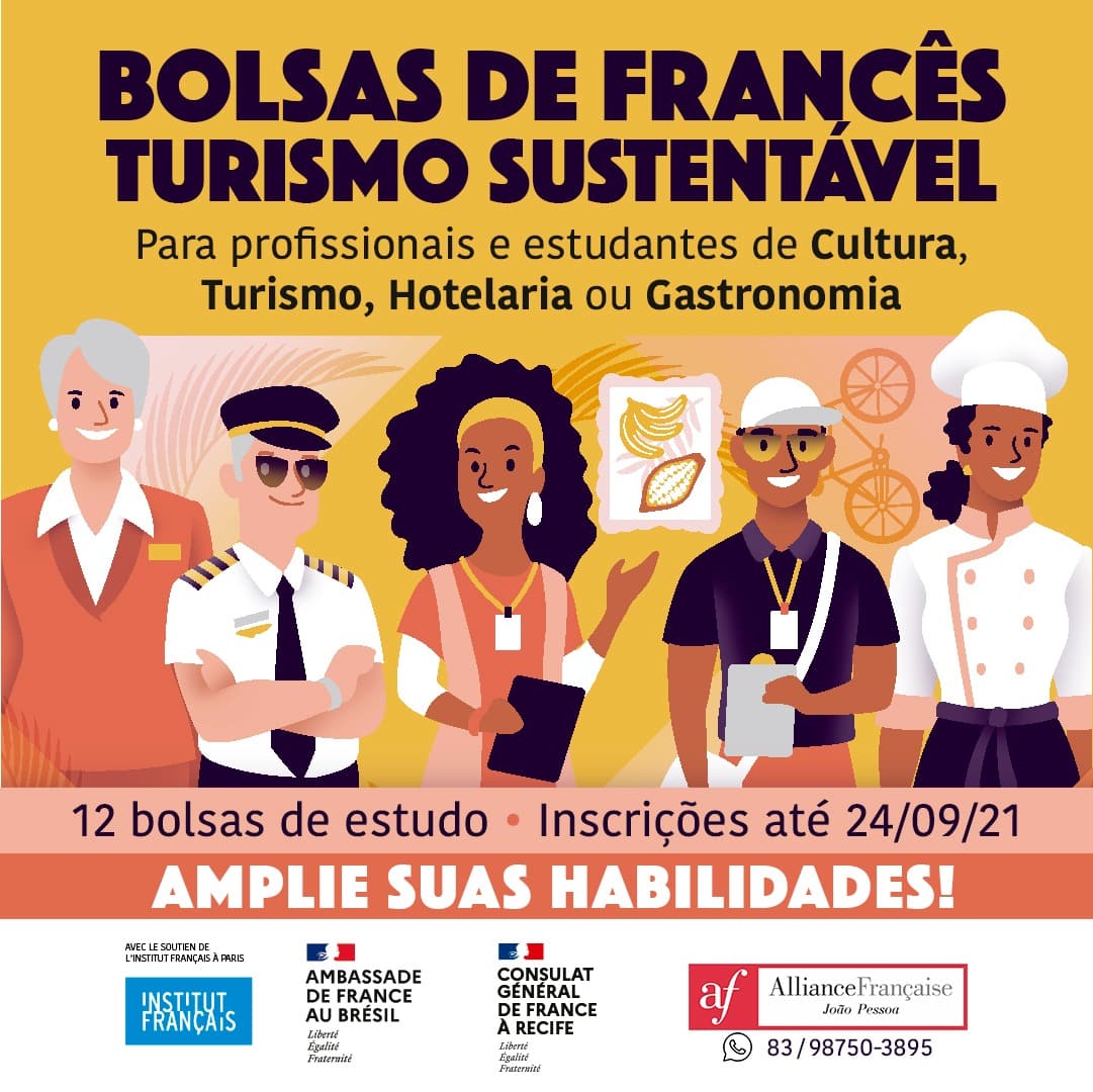 68e3e9d5-3458-419f-96ce-fbf712c375b3