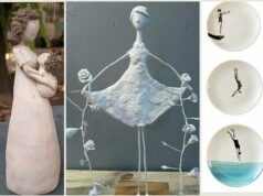 Chega em João Pessoa o Tear D’Arte