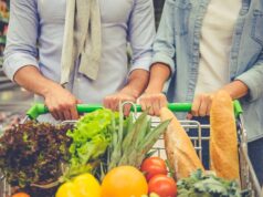 Agrotóxicos: perigo para a saúde