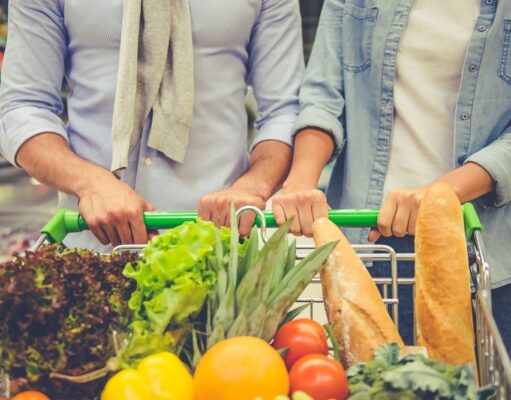 Agrotóxicos: perigo para a saúde