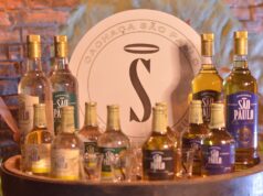 Engenho São Paulo conquista cinco premiações em concurso nacional