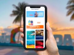 Club Hojetem é lançado em João Pessoa e dará 50% de desconto