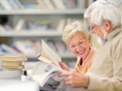 Malhação para o cérebro