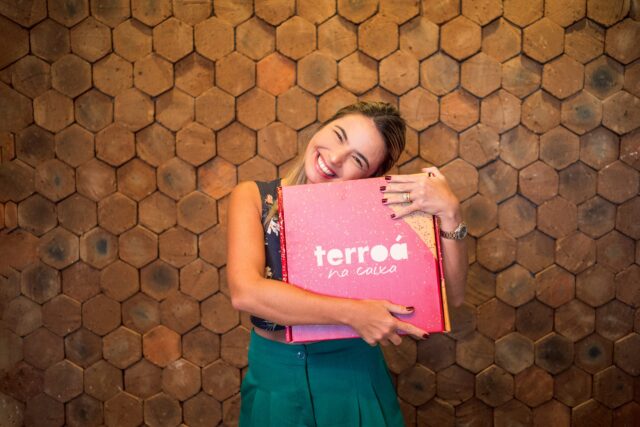 Terroá na Caixa (2)