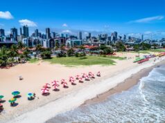 Dia Mundial do Turismo: é preciso inclusão