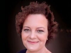 Adeus Amor Adeus: Paraibana lança livro auto ficcional