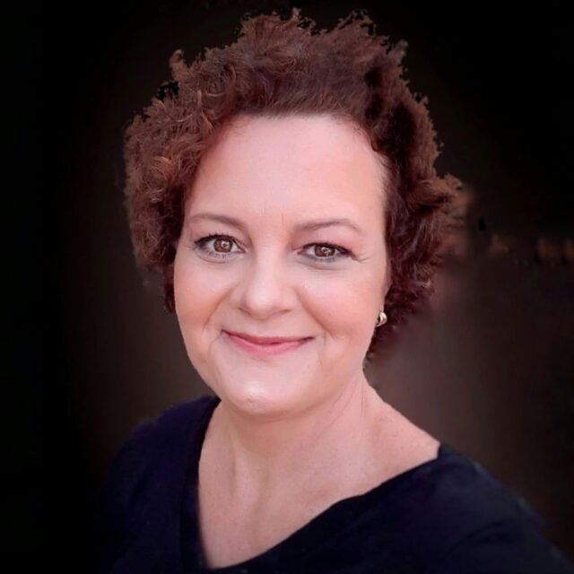 c8240ef6-0139-4dc4-b386-f327b6ddcdc2 - Cópia