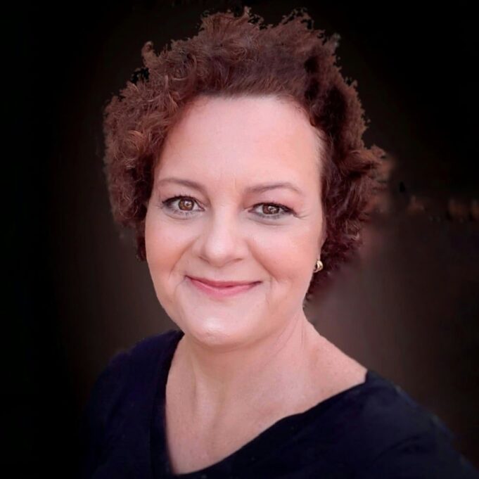 c8240ef6-0139-4dc4-b386-f327b6ddcdc2 - Cópia