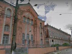 Concurso Ideias Inovadoras para o Centro Histórico