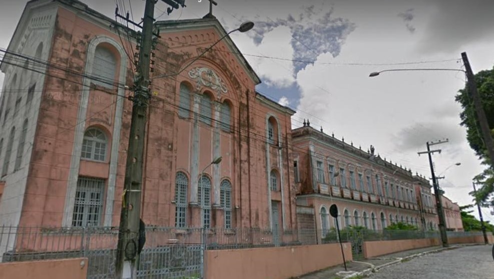 colegio-nossa-senhora-das-neves-1