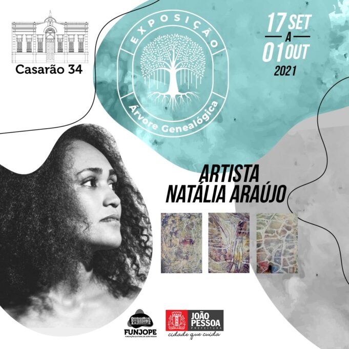 f061c8cb-7ba3-3e83-603b-5dca872a16e0