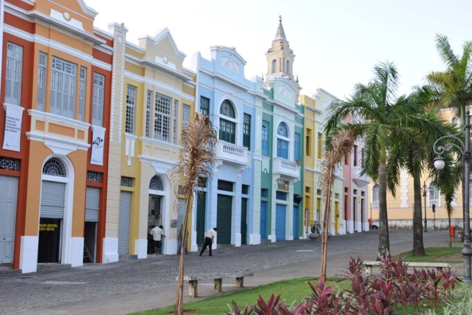 paraça-antenor-navarro