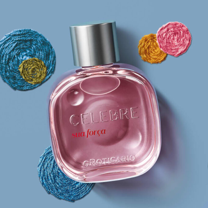 2000x2000-CARD-PDP-83060-2