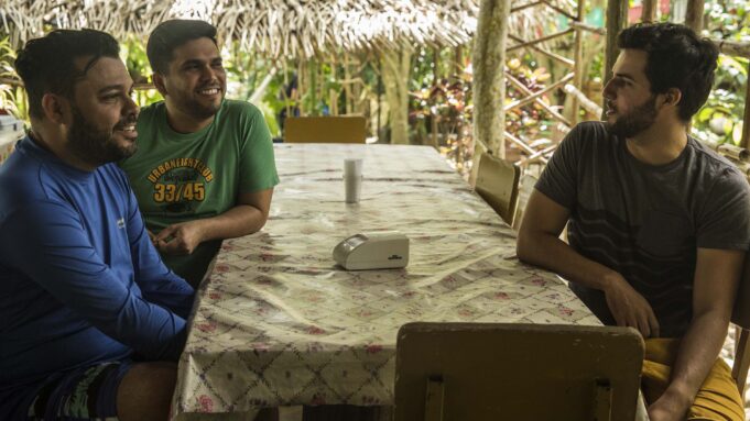 903da292-6df3-4787-8909-e3c825252607