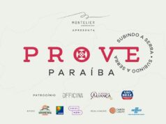 Prove Paraíba: Cantaloupe chega a Bananeiras e propõe experiências