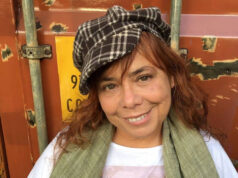 Fest Aruanda abre inscrições para webinário