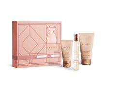 O Boticário reformula kits de presente