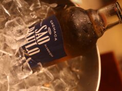 Engenho São Paulo apresenta cachaças premiadas no Seminário de Cachaças da Paraíba