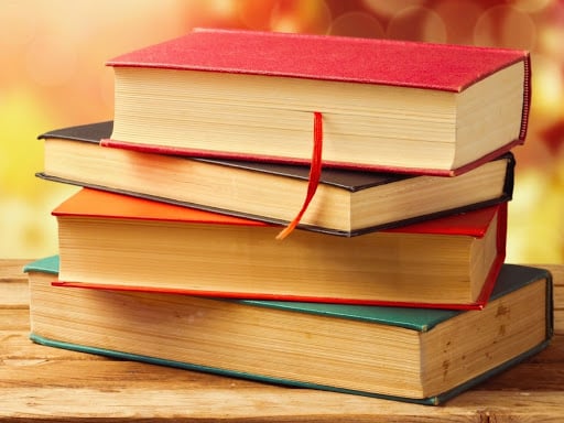 unnamed (17) - Cópia