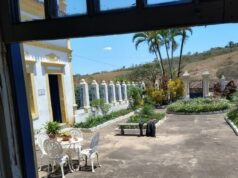 Engenho Baixa Verde se abre para o turismo