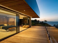 Arquitetas paraibanas projetam casa de Ítalo Ferreira