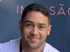 Paraibanos participam da Expo Dubai