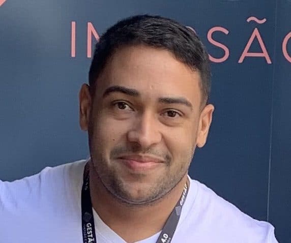 Paraibanos participam da Expo Dubai