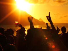 Pousadas de Noronha se preparam para 2022 com atrações incríveis