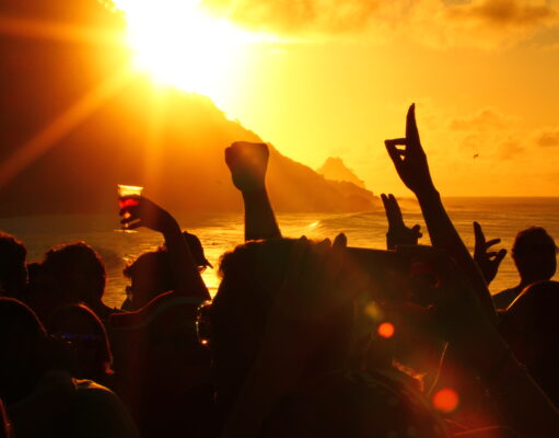 Pousadas de Noronha se preparam para 2022 com atrações incríveis