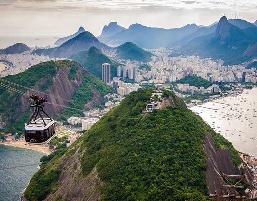 Vem ai o Fórum PANROTAS