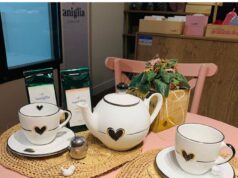 Presentes personalizados e afetivos para o Natal