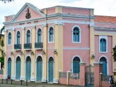 Funjope faz entrega do Prêmio Políbio Alves nesta sexta, 12