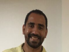 Entrevista: Vice presidente da Ameomar, João Victor Ramalho