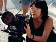 Live nesta quarta, 10, com Tizuka Yamazaki