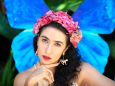 Ingressos para show de Marisa Monte começam a vender nesta quarta, 12