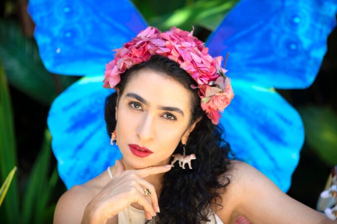 a8265880-e924-4d42-8af3-dc660d79970b - Cópia