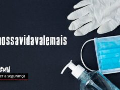 Unimed pede reforço nos protocolos de saúde pela população