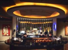 Confira a lista dos restaurantes participantes do PB RWeek